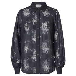 Sisters Point Blouse 17762 esfa-sh