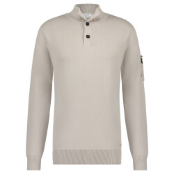 Born with Appetite Pullover 25305di38