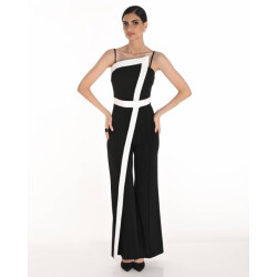 Frank Lyman Jumpsuit 259104