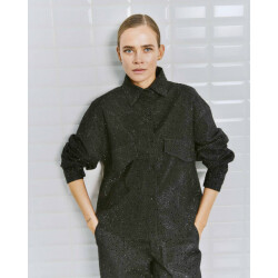 WithBlack Jasje 00001514 wbldayana