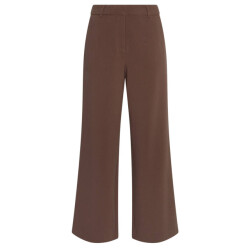Moss Copenhagen Pantalon 19446 michelle