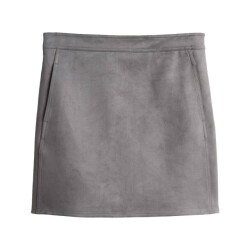 Opus Rok 10477212873384