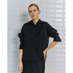 WithBlack Top lange mouw 00001159 wbldagmar