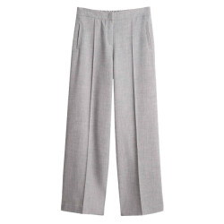 Opus Pantalon 10475913551100
