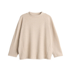 Opus Top korte mouw 10477713578100
