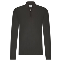 Born with Appetite Pullover 00005lu15
