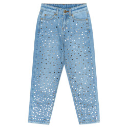 The New Jeans tn6573