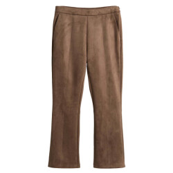 Opus Pantalon 10476712873100