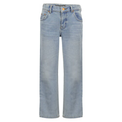 LTB Jeans Jeans 25124 terry b
