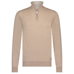 Born with Appetite Pullover 00005lu15