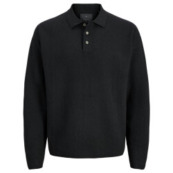 Jack & Jones Pullover 12286545 jprblabr