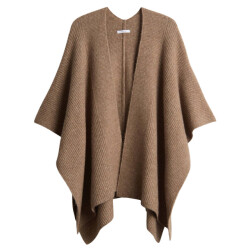 Opus Shawl 10221211766385