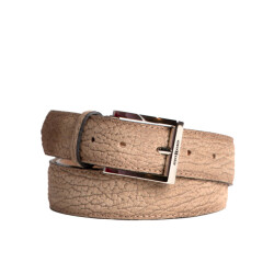 Giorgio Riem her1023/35