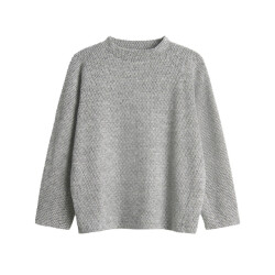 Opus Top korte mouw 10477713578100