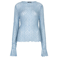 Ibana Top lange mouw 302610049 taola