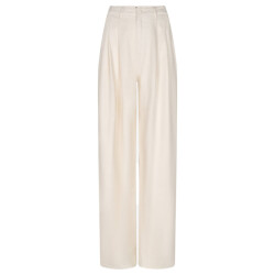 Ibana Broek 302610073 pristina s