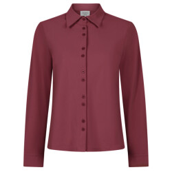 Zoso Blouse lange mouw 255karen