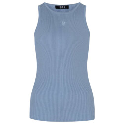 Ibana Top zonder mouw 302610032 tamora