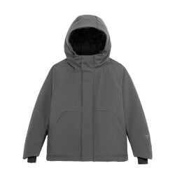 Krakatau Jack qb520