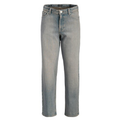 Jack & Jones Jeans 12285685 jjichris