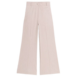 Josh V Pantalon jv-2510-0603 kate