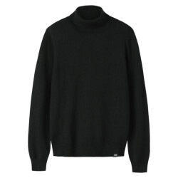 Name It Sweat 13222928 nkmromil