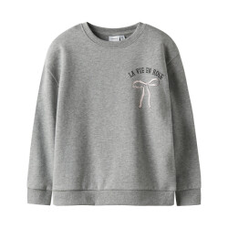 Name It Sweat 13250103 nkfrasti