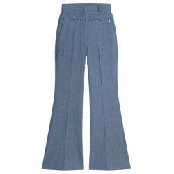 Josh V Pantalon jv-2510-0604 liora