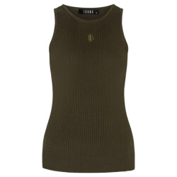 Ibana Top zonder mouw 302610032 tamora
