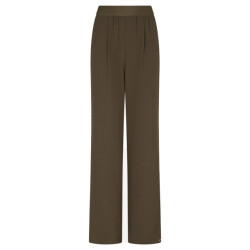 Ibana Broek 302610008 payge