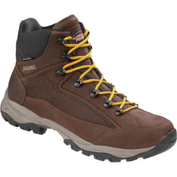 Meindl baltimore gtx middelhoge wandelschoenen heren -