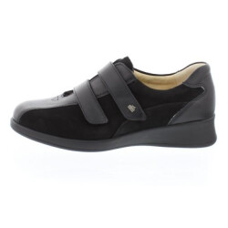 FinnComfort Nairobi