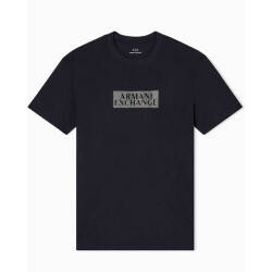 Armani Exchange Xm001911 t-shirt