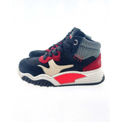 Red Rag 13923 sneakers