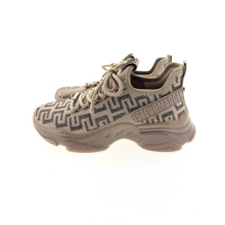Steve Madden Sm11002264 sneakers