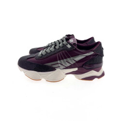 Steve Madden 11004806 sneakers