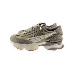 Steve Madden 11004806 sneakers