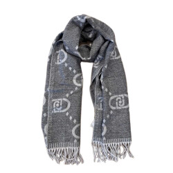 Liu Jo 2f5038t0300 accessoires