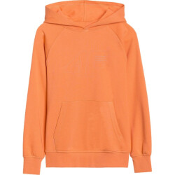4F Kinder/kids m1712 overtrekking hoodie