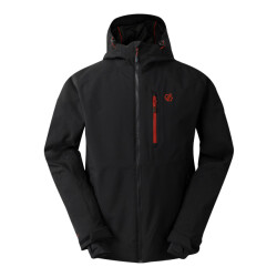 Dare2b Heren eagle iii ski jas