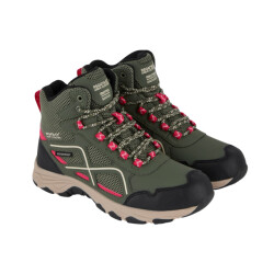 Regatta Dames lady vendeavour wandelschoenen