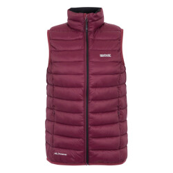 Regatta Dames marizion gilet