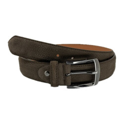 Rehab 210688 2040-grey-brown
