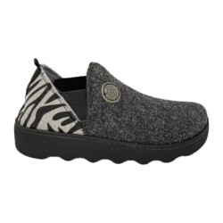 Rohde 6106 82-anthracite
