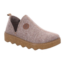 Rohde 6106 18-ginger