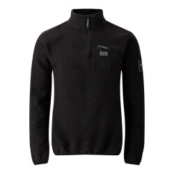 Dare2b Heren affinity mountain fleece top