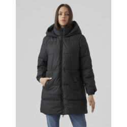 Vero Moda Vmgretafie 3/4 coated jacket noos