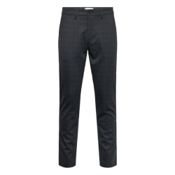 Gabba -paul nygo-11602-navy