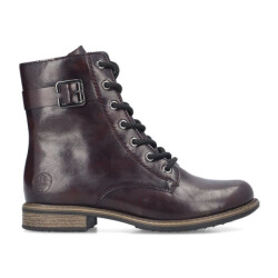 Rieker Veterschoenen