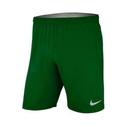 Nike Heren laser iv geweven trainingsshort